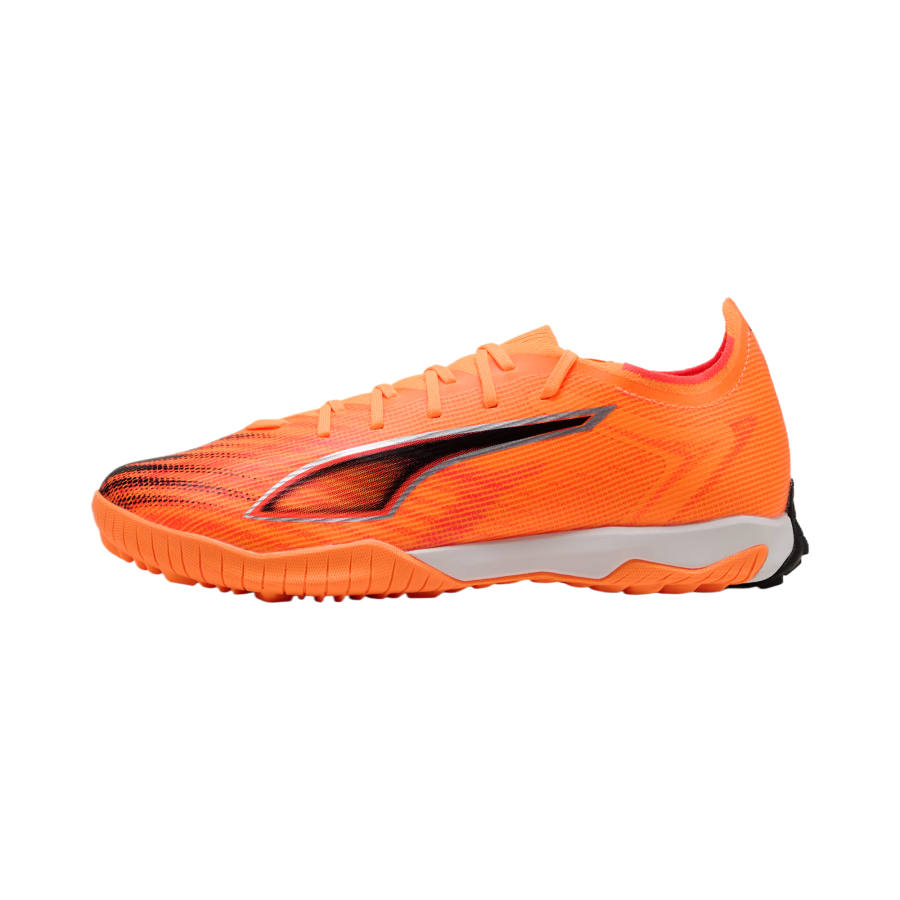 PUMA ULTRA 6 Soccer Shoes Unisex