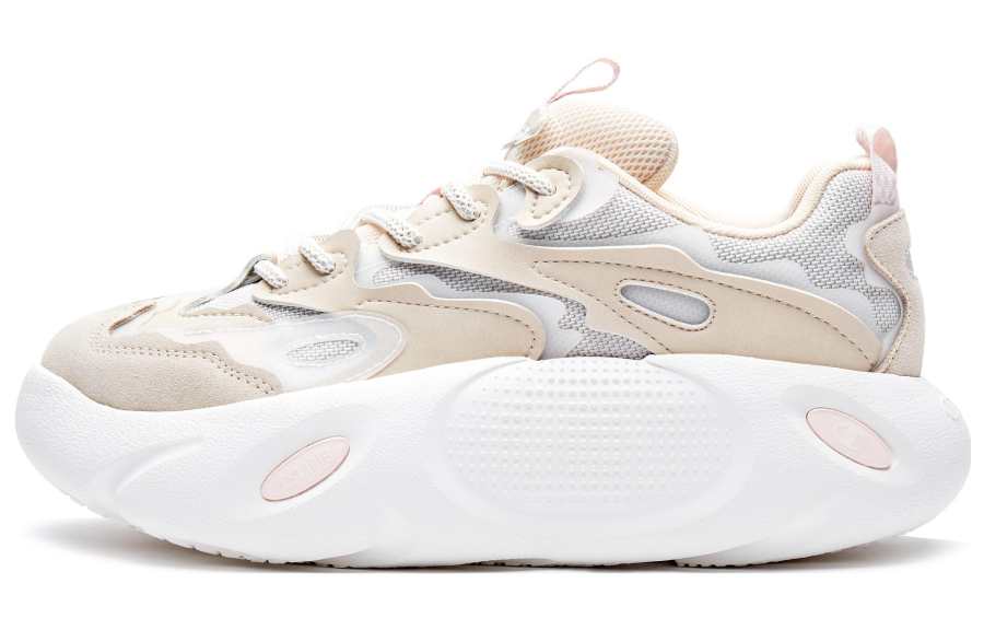 Champion Textile, Synthetic Leather, TPU Slip Resistant Abrasion Resistant Slip Resistant Abrasion Resistant Low top