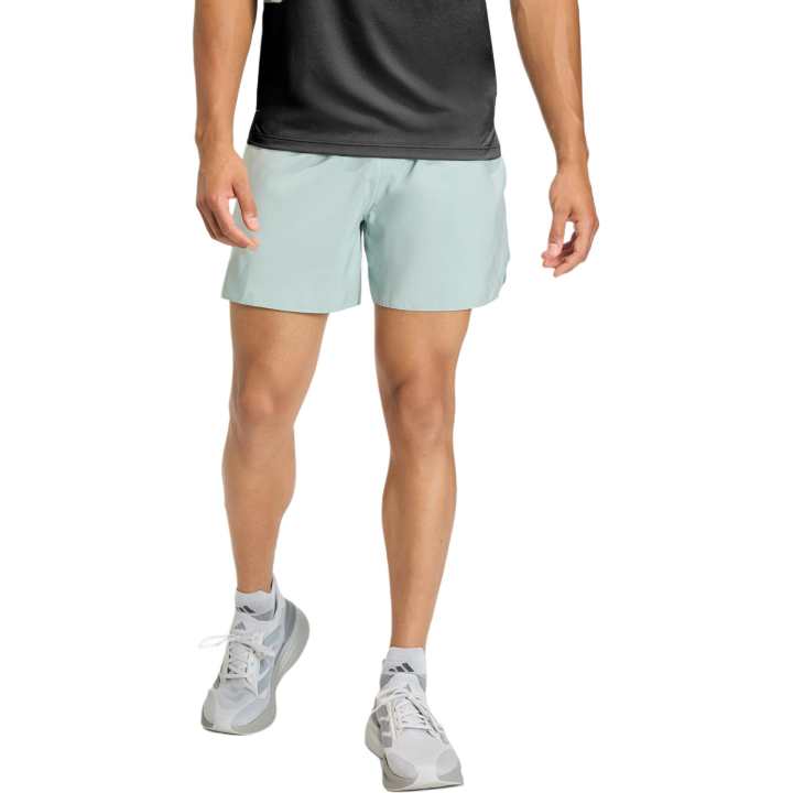 Adidas Adidas Sports Shorts Unisex Wonder Sage