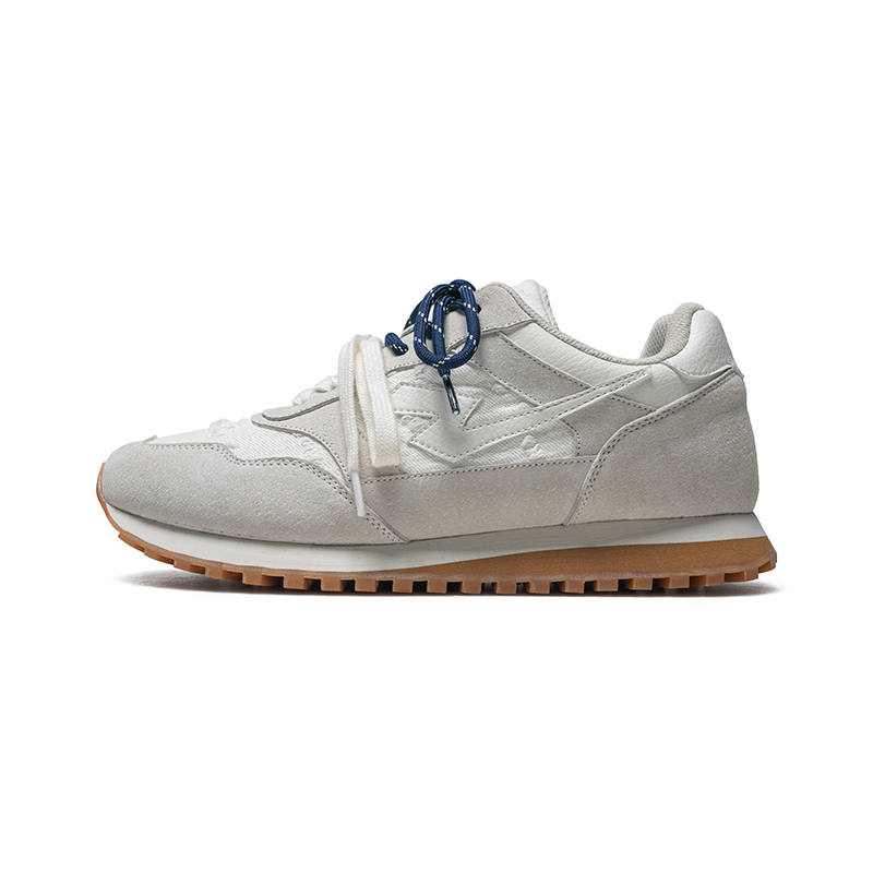 GUQUE Low top Casual Shoes Unisex