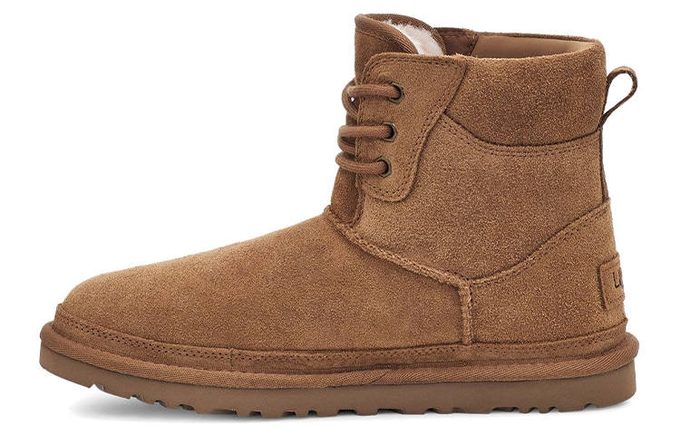 UGG UGG Neumel Hiker Women's