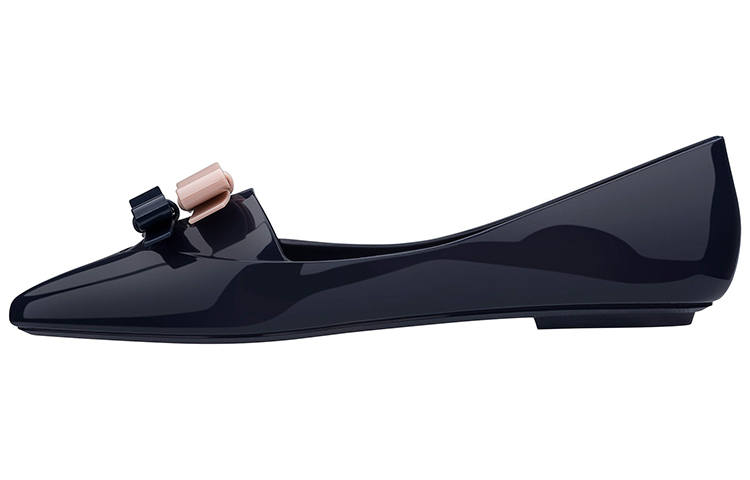 MELISSA Fashion Trend Women's Casual Shoes Women's