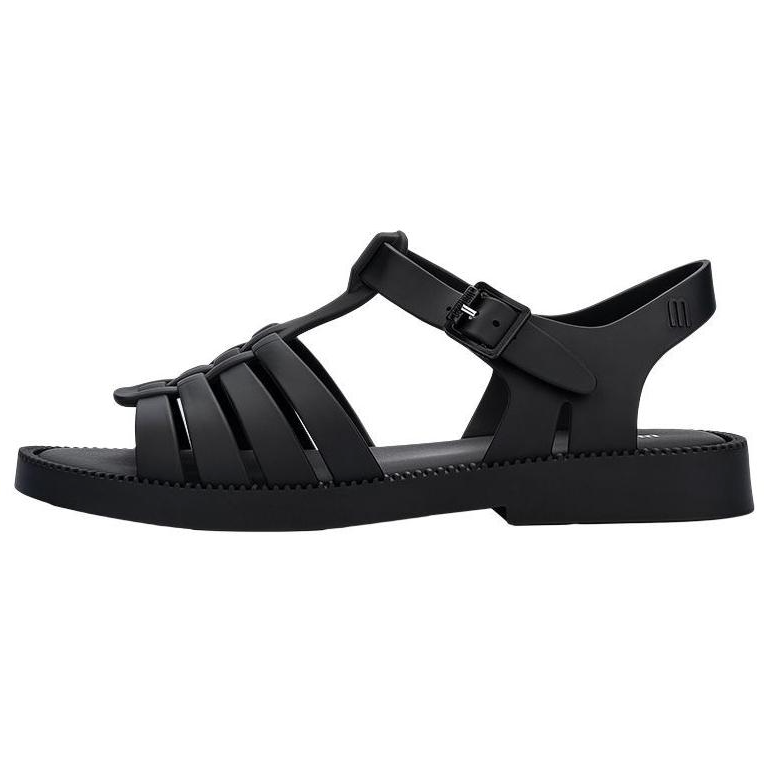 Melissa Roman Sandals Women's