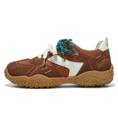 KEMANIKE Slip Resistant, Breathable, And Lightweight Slip Resistant, Breathable, Lightweight Low top Casual Shoes