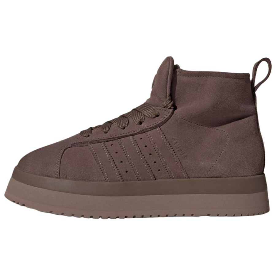 Adidas Originals Campus Wmns Adidas Originals 00s Winter Mid 'Earth Strata' Women's