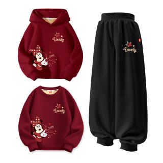Disney Kids Tang Suits