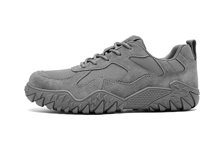 HLA HLA Work Boots Men's Low Top