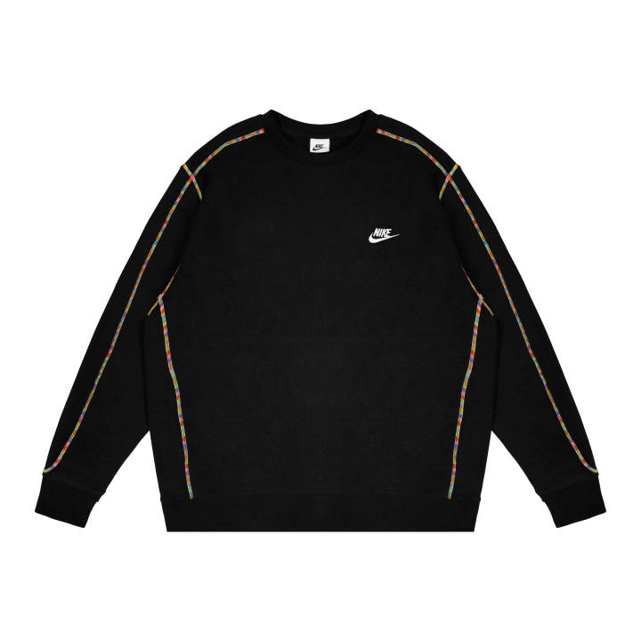 Nike Nike Sportswear Sweatshirt Unisex