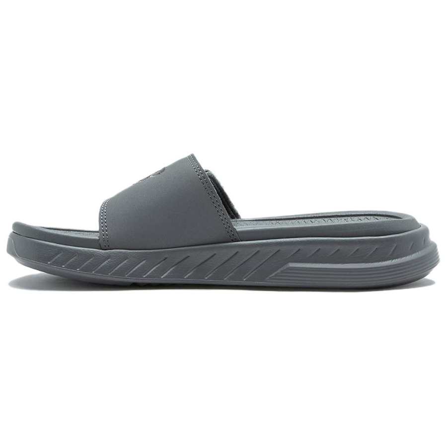 New Balance New Balance NB 1501 Slide Slippers Unisex Dark Gray