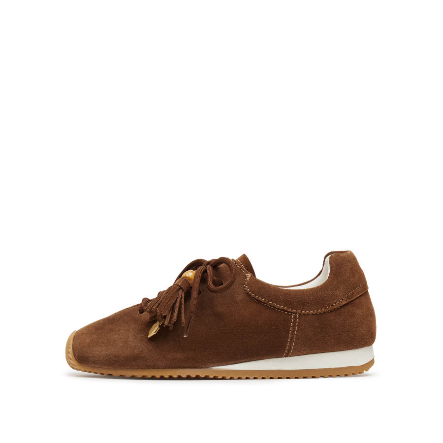 Staccato Holiday Nice Low top Casual Shoes Women's