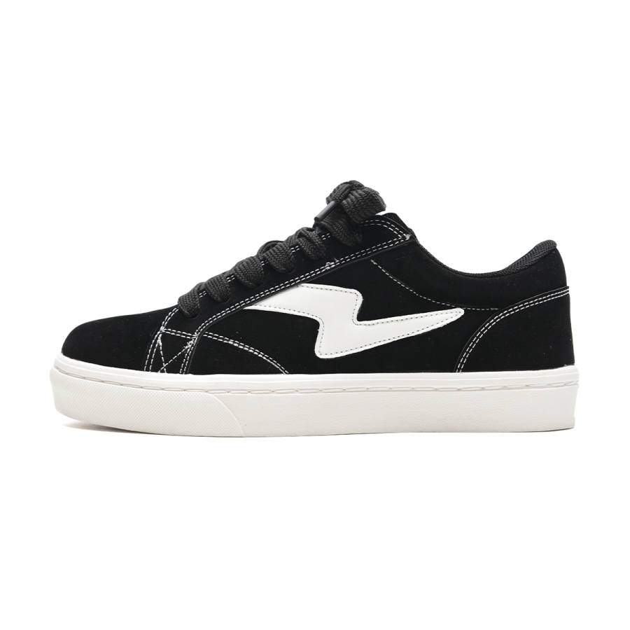 QUANXIAOXIAO Cushioning Coverage Lightweight Breathable Slip Resistant