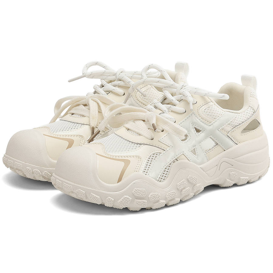 D:FUSE SCANDINAVIA D FUSE SCANDINAVIA Cushioning Abrasion Resistant Breathable Cushioning Abrasion Resistant Breathable Low top
