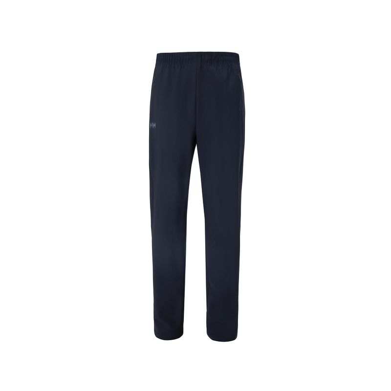 HELLY HANSEN HELLY HANSEN H2Explorer Knitted Sweatpants Women's