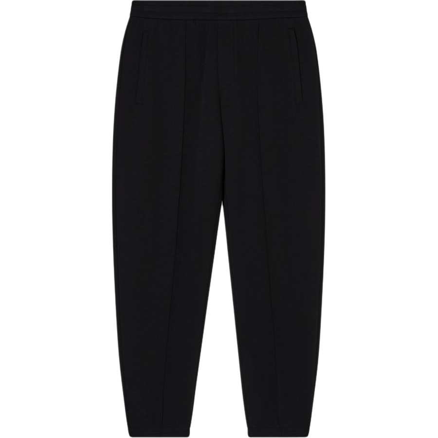 EMPORIO ARMANI SS26 Casual Pants Men's