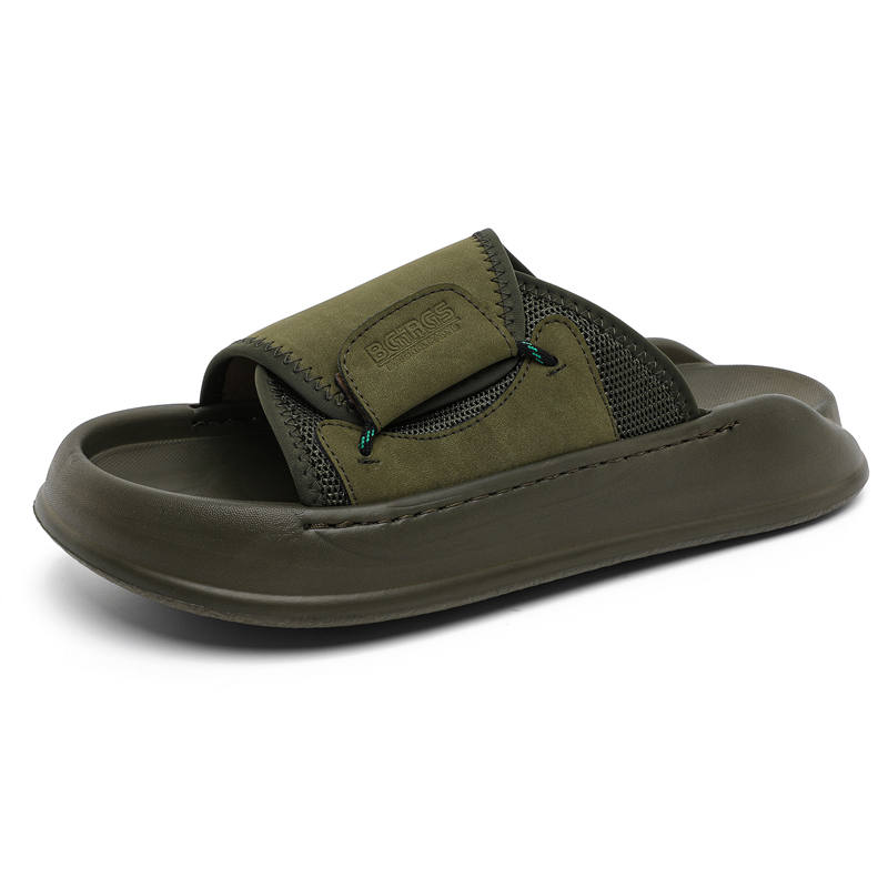 SOBB PU Polyurethane Slip Resistant Abrasion Resistant Cushioning Slip Resistant Abrasion Resistant Cushioning