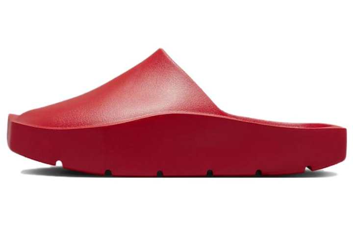Jordan Jordan Hex Mule Sp University Red Women's