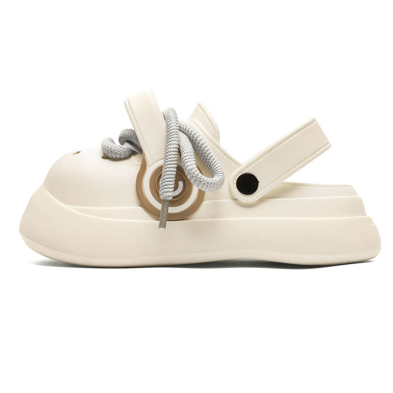 NANJIREN NANJIREN Clogs Unisex