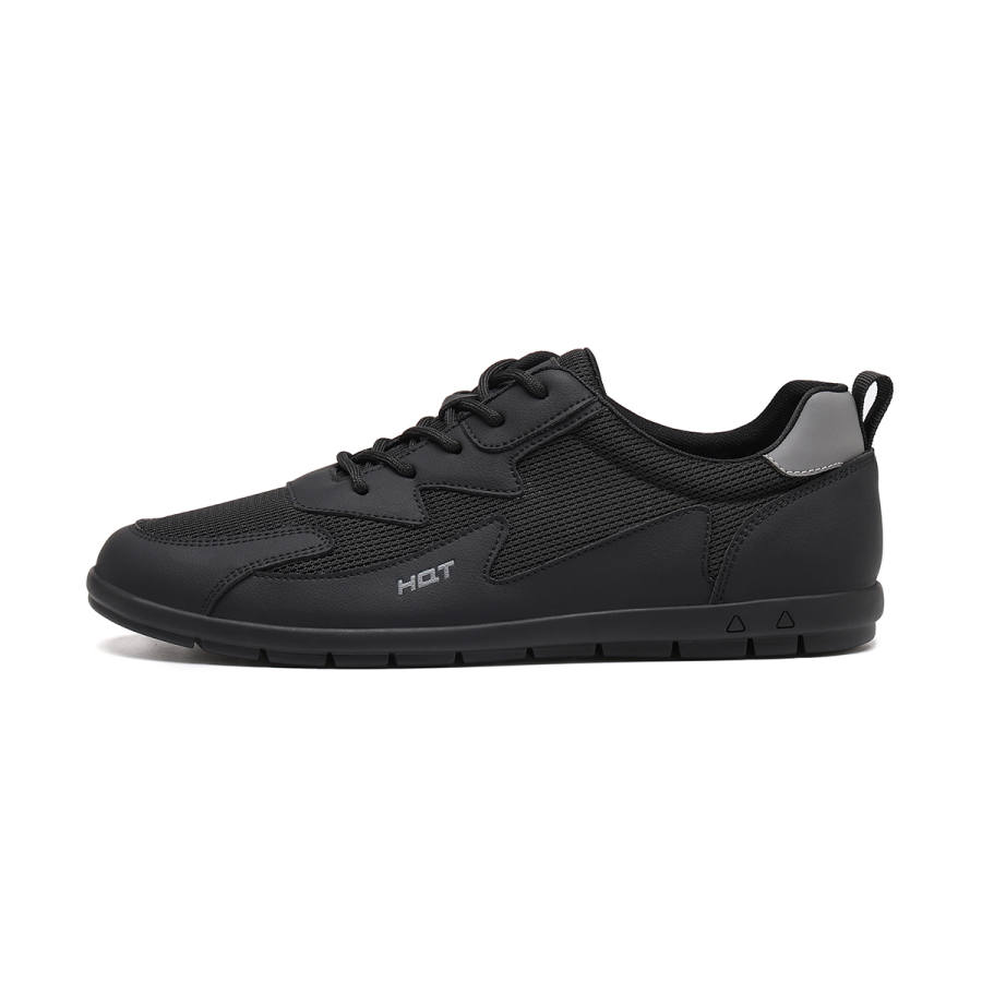RED DRAGONFLY Air Force 1, Niche Minimalist Style Trendy Black Myth Black Warrior Comfortable Versatile