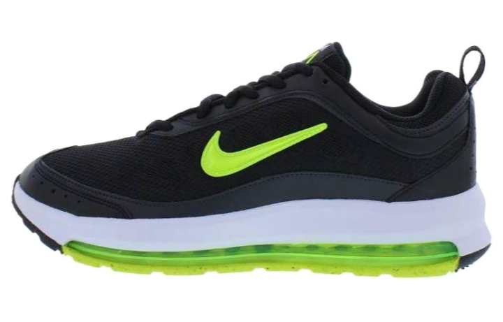 Nike Nike Air Max Ap 'Black Volt'
