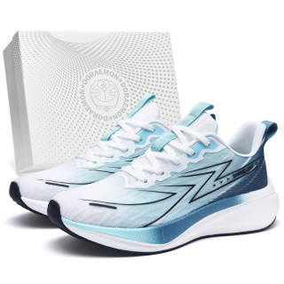 Doraemon DoraemonA Low top Running Shoes Unisex