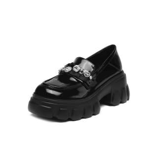 STARRO Loafers Women's