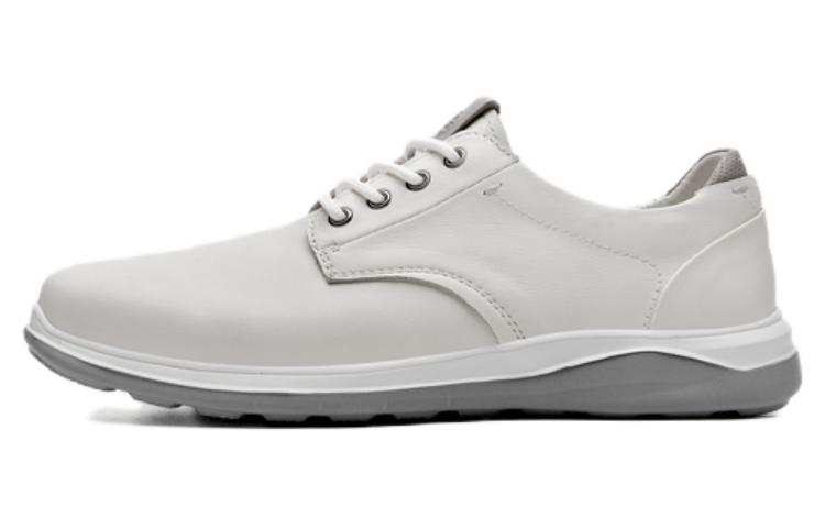 MELLEN MELLEN Low top Casual Shoes Men's