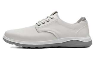 MELLEN Low top Casual Shoes Men's