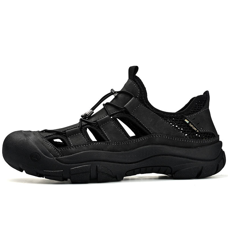 JIGONGYANG Men's Casual Shoes Men's Low Top