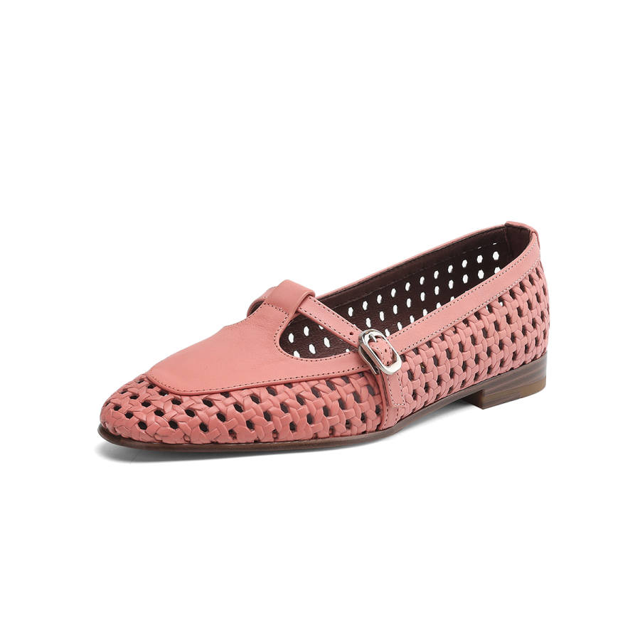 FMM Casual Single Shoes Women's