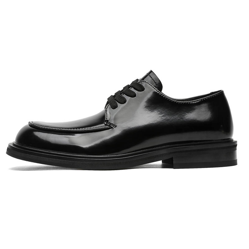 LUOMAIKE Men's Casual Shoes Men's Low Top