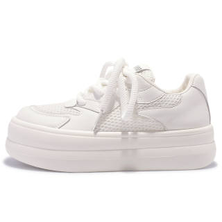 SNXR Microfiber Leather Slip Resistant Abrasion Resistant Slip Resistant Abrasion Resistant Low top Skateboard Shoes