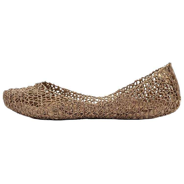 MELISSA Plastic Women's Casual Shoes Women's