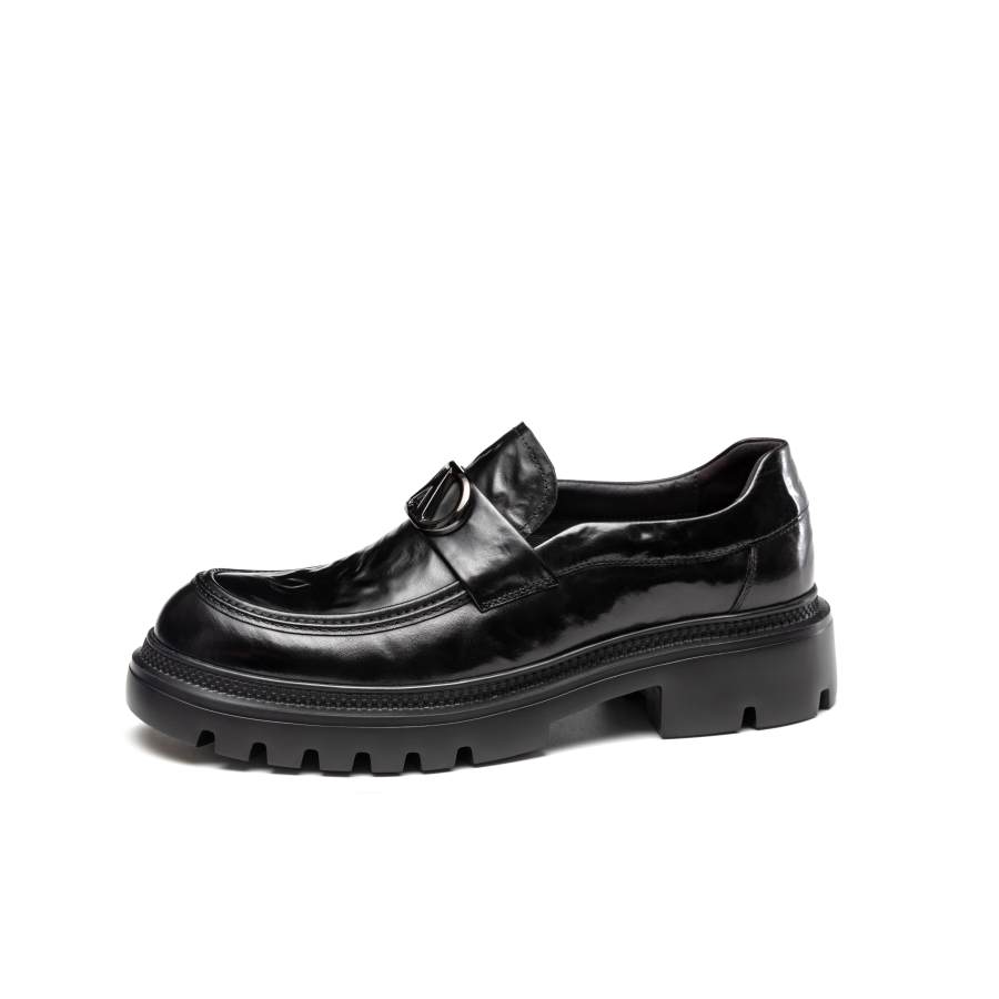 AOKANG Men's Casual Shoes Men's Low Top