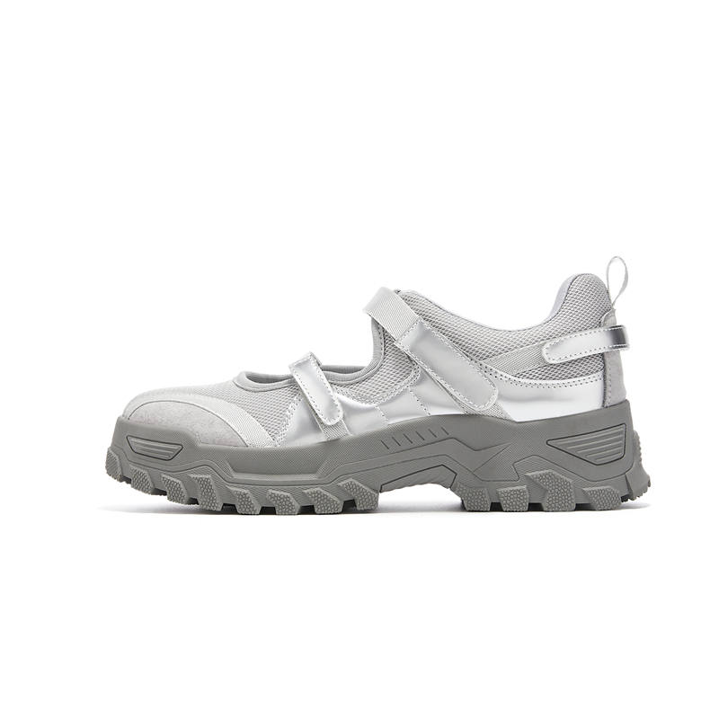 Millies MILLIE'S Synthetic Leather Breathable Low top Casual Shoes Women's
