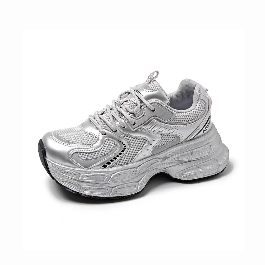 OBWA Leather Abrasion Resistant, Waterproof, And Breathable, Lightweight