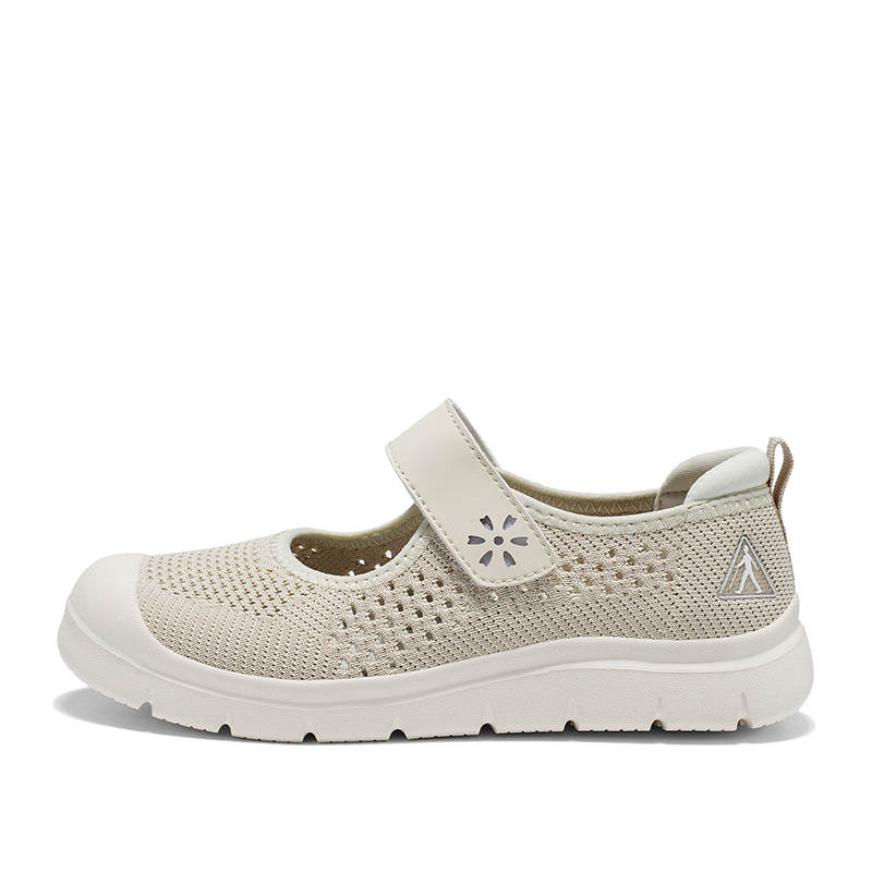 ZULIZ Fabric Low top Casual Shoes Women's