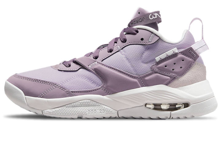 Jordan Air Jordan Air Nfh 'Infinite Lilac' Women's