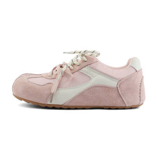 CENTRAL&KITTY Abrasion Resistant Abrasion Resistant Low top Casual Shoes Women's