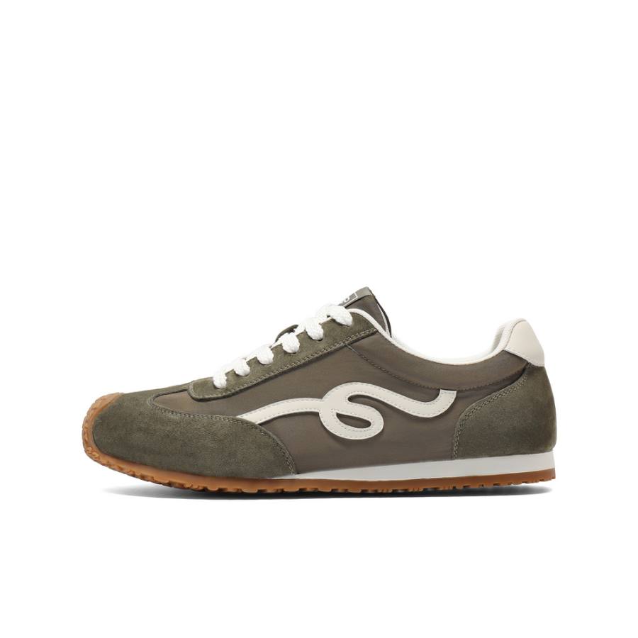 BELLE BELLE Low top Casual Shoes Men's