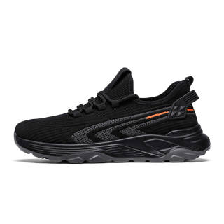 LAORENTOU Low top Casual Shoes Men's