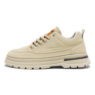 DAISHUTOU Low top Casual Shoes Men's