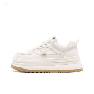 Hotwind Low top Casual Shoes Women's