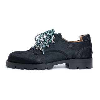DYZZYMOTIF Men's Casual Shoes Men's Low Top