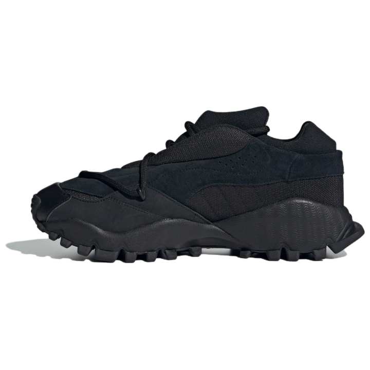 Adidas Adidas Seeulater Spw 'Black'