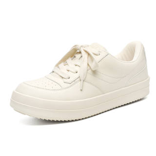V ZERO FIVE Microfiber Leather Slip Resistant Abrasion Resistant Balance Slip Resistant Abrasion Resistant Balance