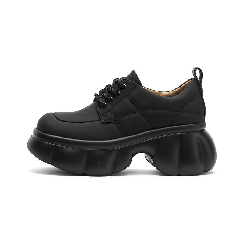 Coup De Foudre Loafers 7.5cm Women's