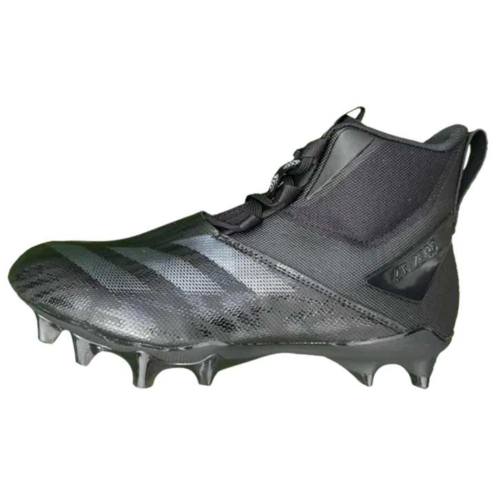 Adidas Adizero Chaos Adidas 'Triple Black'