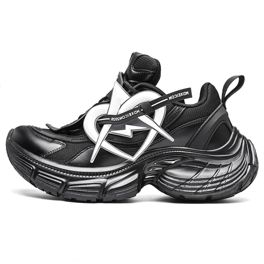 MVA Impact Resistant, Abrasion Resistant, Lightweight, Breathable, Slip Resistant
