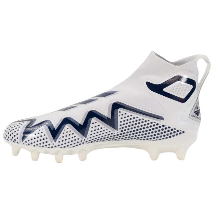 Adidas Adidas Freak Ultra 21 'White Navy'