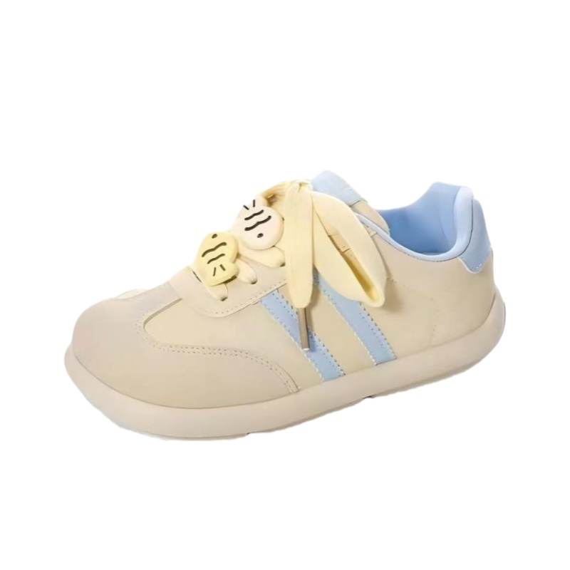 CPXO Abrasion Resistant Abrasion Resistant Low top Casual Shoes Women's